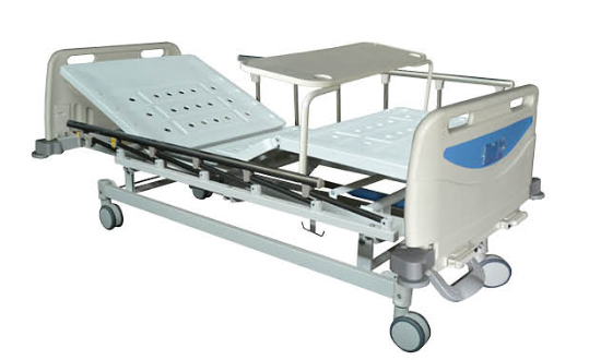 醫用病床生產廠家